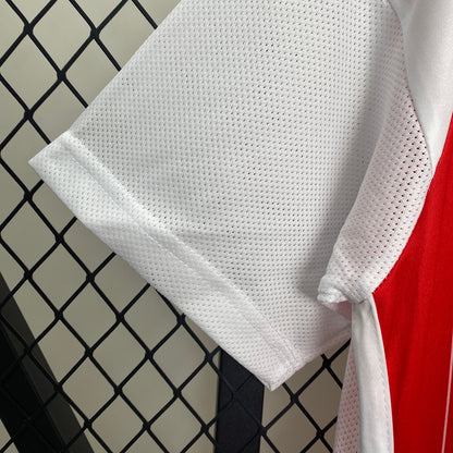 Camiseta Visita Colo Colo 24-25