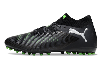 Puma FUTURE 8 ULTIMATE FG