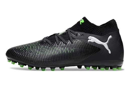 Puma FUTURE 8 ULTIMATE FG