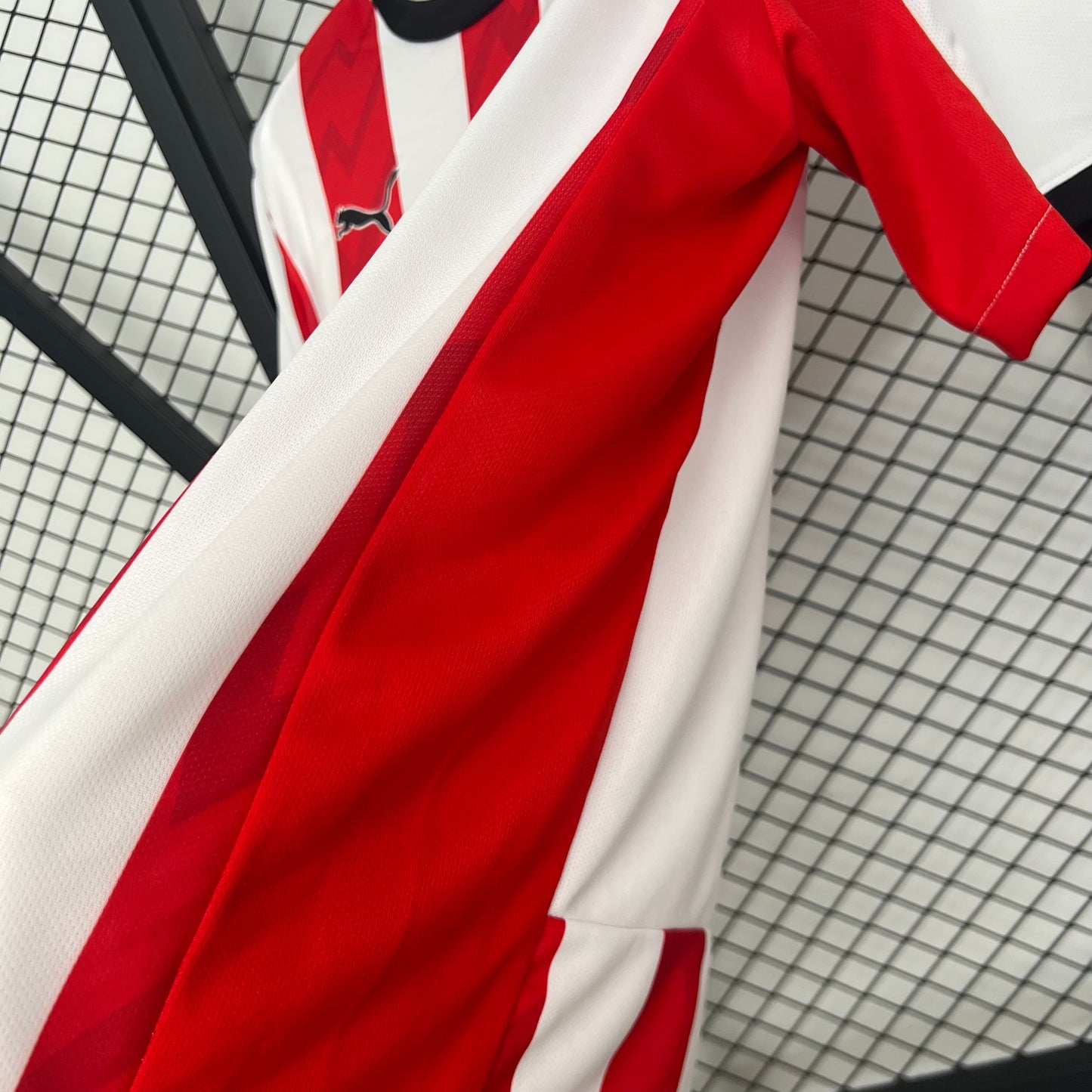 Camiseta Local PSV 25-26