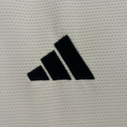 Camiseta Local Colo Colo 24-25