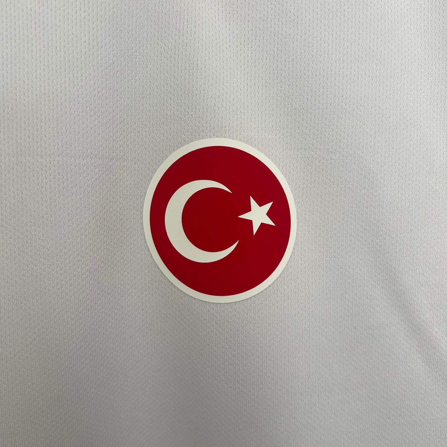 Camiseta Visita Galatasaray 25-26