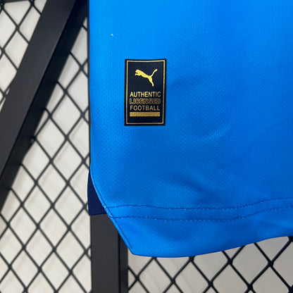 Camiseta Visita Universidad Católica 24-25
