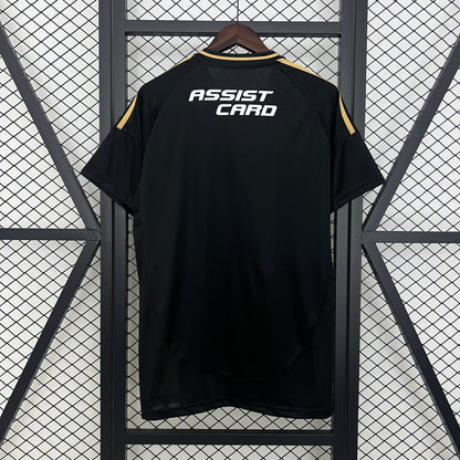 Camiseta Visita Colo Colo 25-26