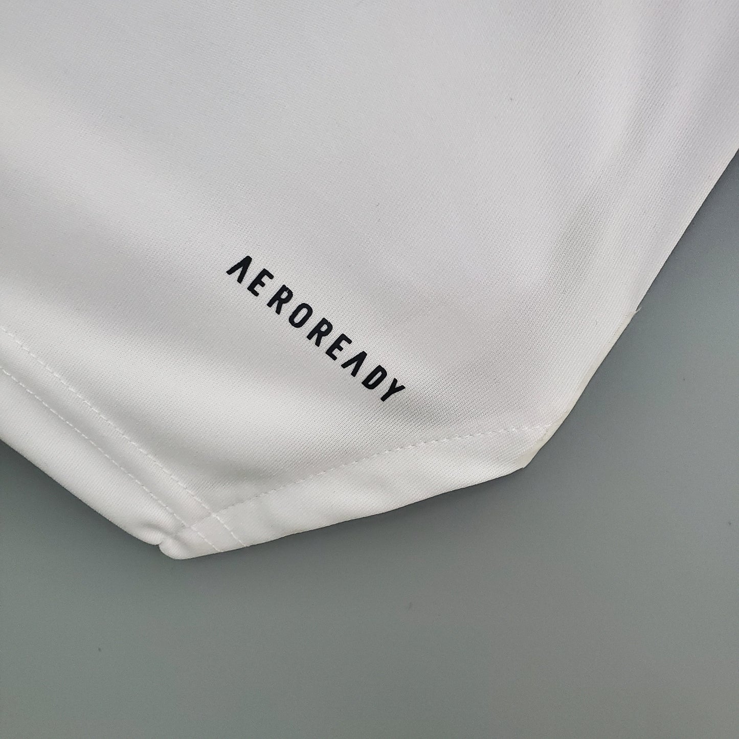 Camiseta Salida Colo Colo 2024
