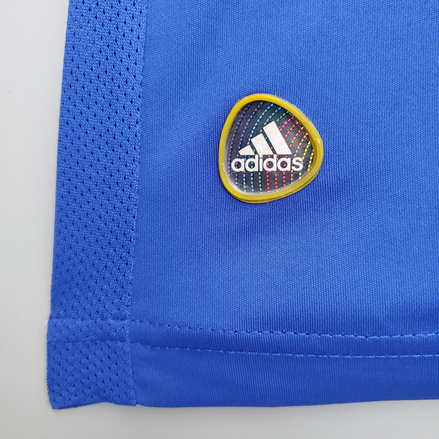 Camiseta Local Universidad de Chile 2011