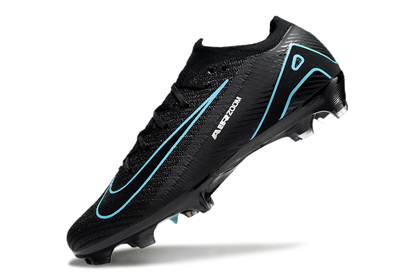 Nike Air Zoom Mercurial Superfly IIX Elite FG