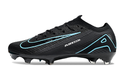 Nike Air Zoom Mercurial Superfly IIX Elite FG