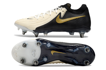 NIKE PHANTOM LUNA ELITE SG
