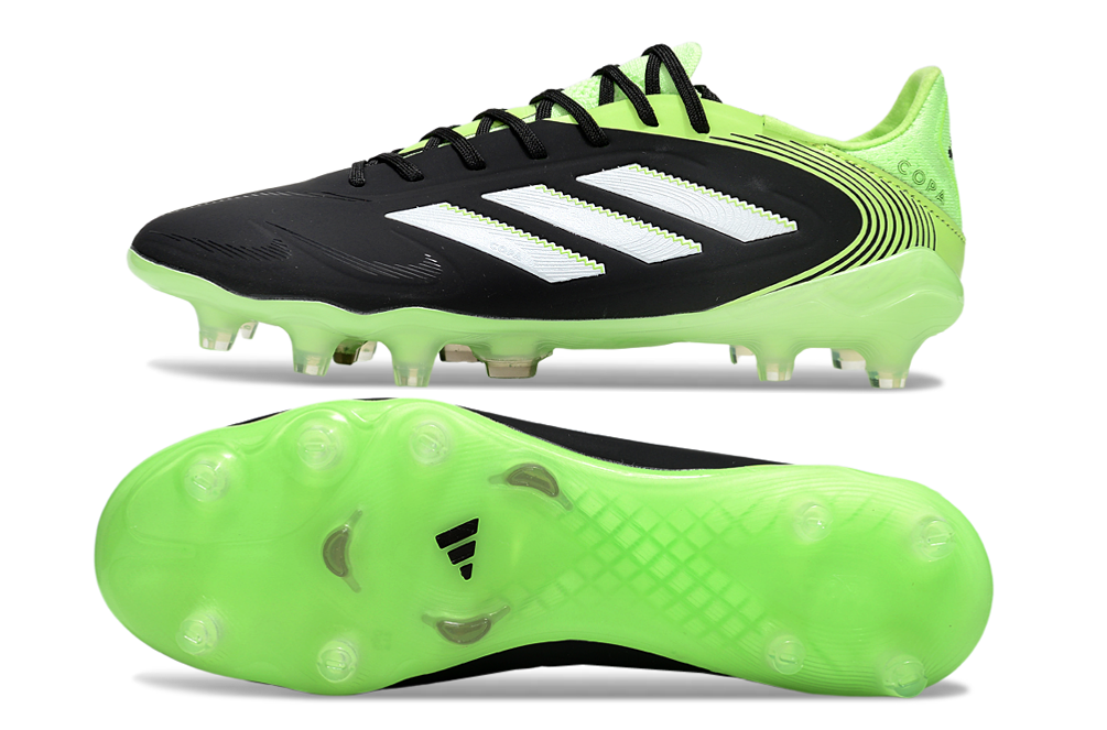 Adidas Copa Pure 3 League 2G/3G AG