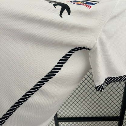 Camiseta Local Colo Colo 24-25