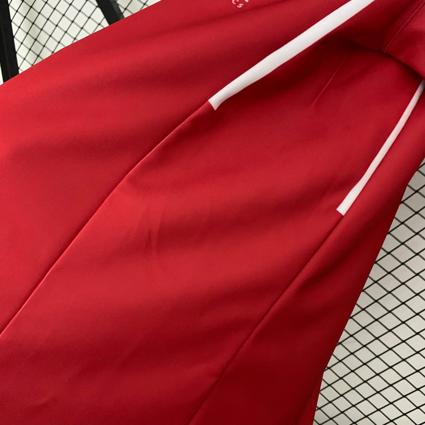 Camiseta Polo F1  Ferrari 2025