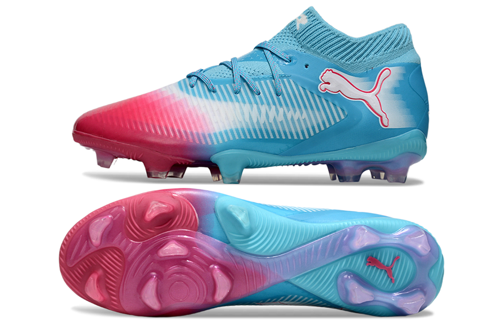 Puma FUTURE 8 ULTIMATE FG