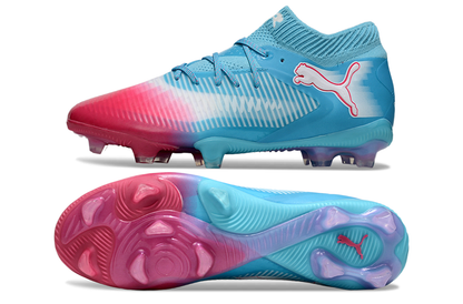 Puma FUTURE 8 ULTIMATE FG