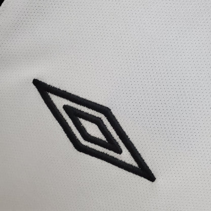 Camiseta Local Colo Colo 2006