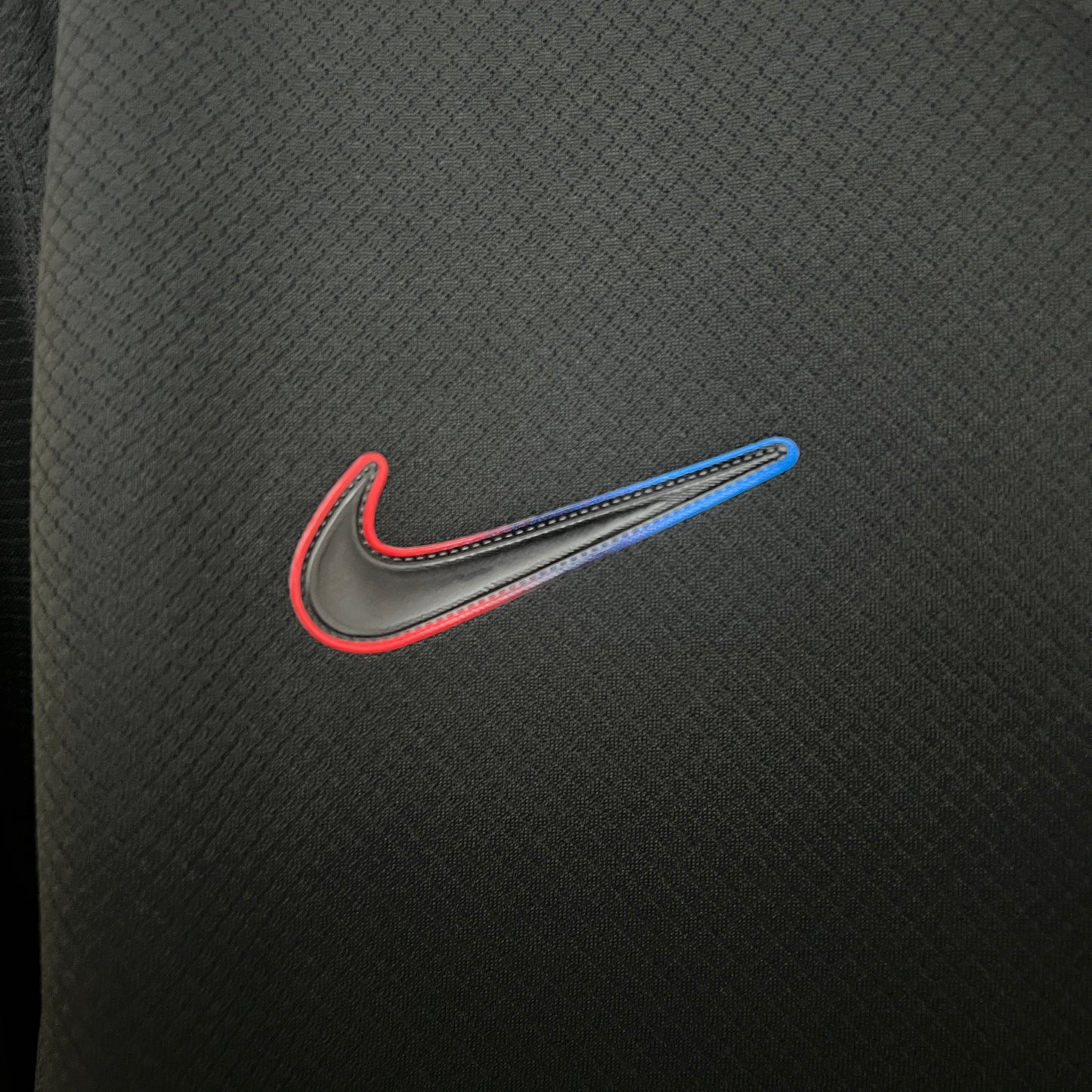 Camiseta Visita Barcelona 25-26