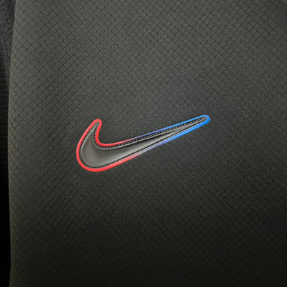 Camiseta Visita Barcelona 25-26