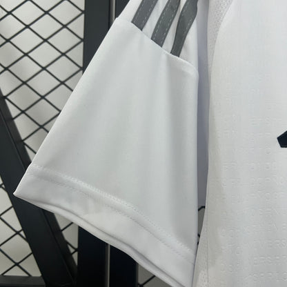 Camiseta Local Colo Colo 25-26