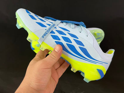 Adidas Predator 26 FG