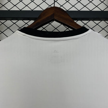 Camiseta Alternativa Colo Colo Centenario
