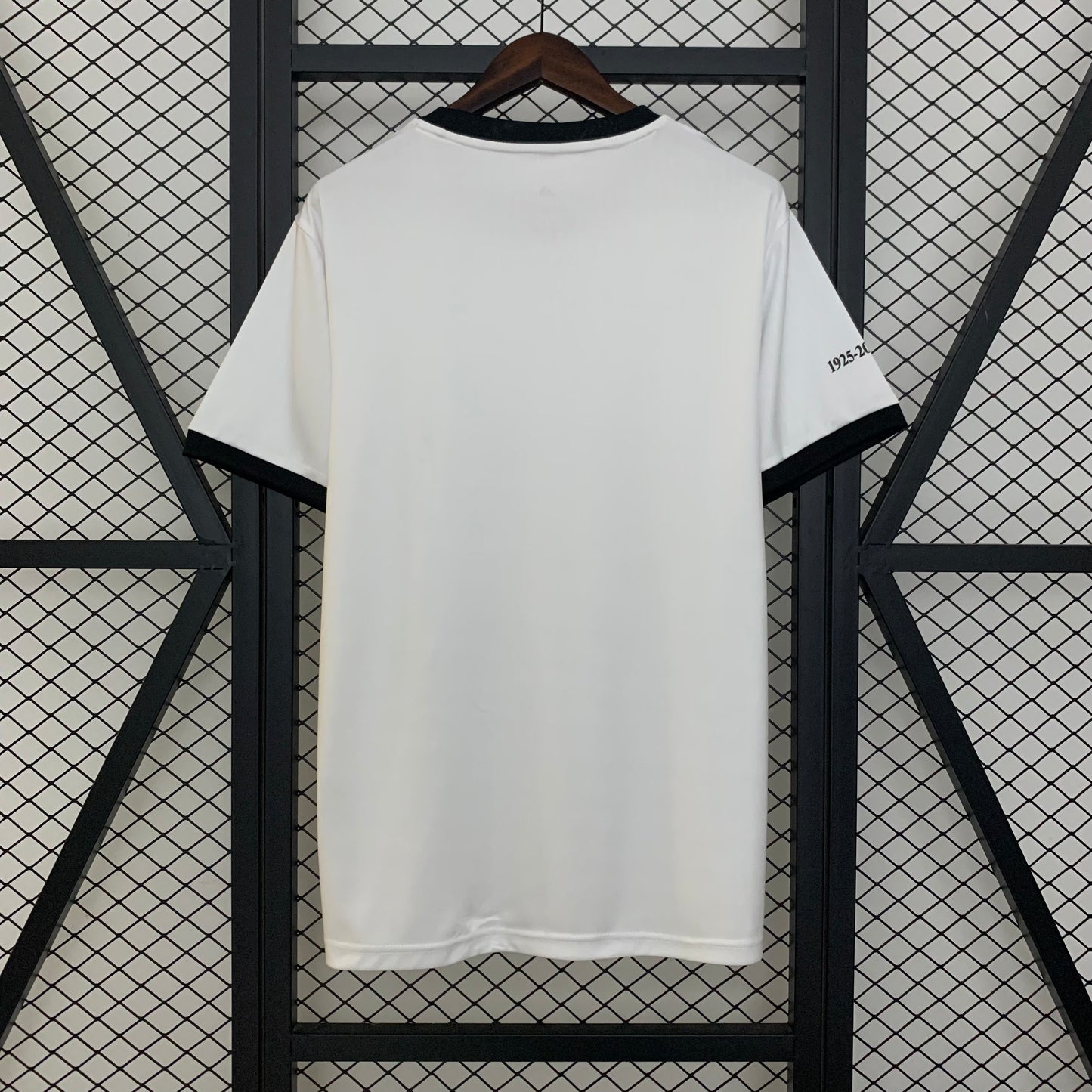 Camiseta Alternativa Colo Colo Centenario