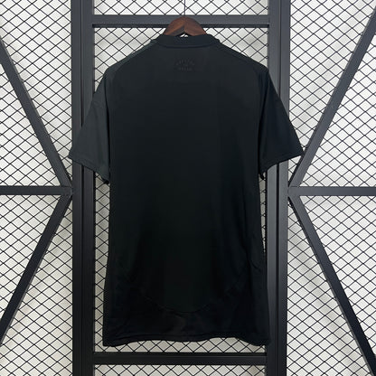 Camiseta Visita Inter de Miami 25-26