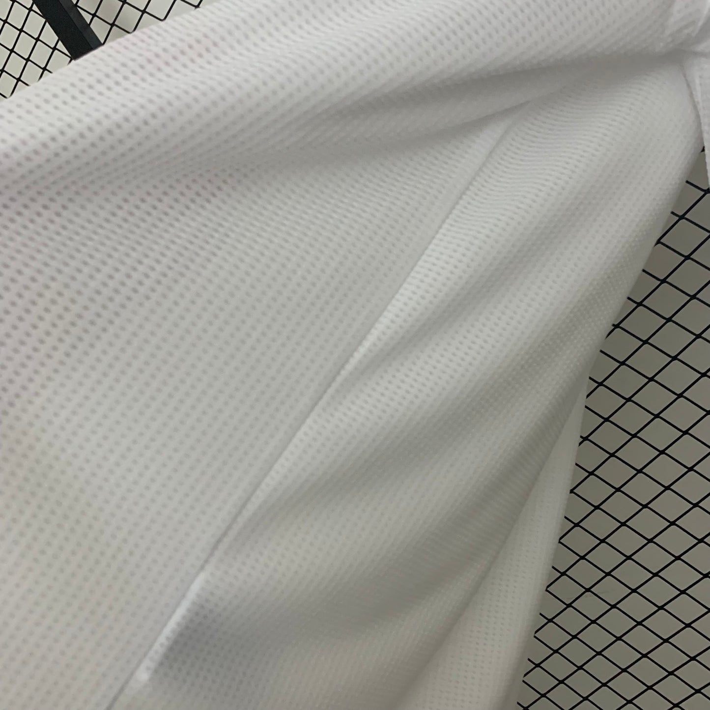 Camiseta Local Colo Colo Centenario 2025