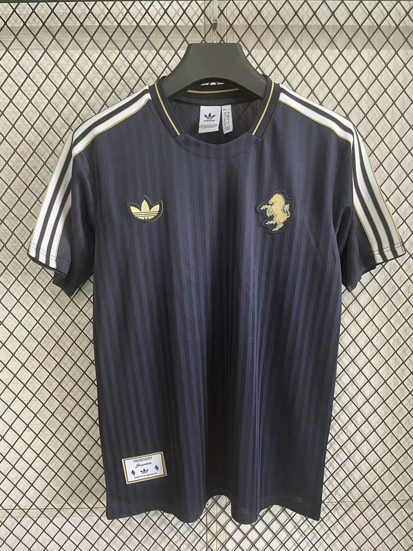 Camiseta Edicion Especial Juventus 25-26