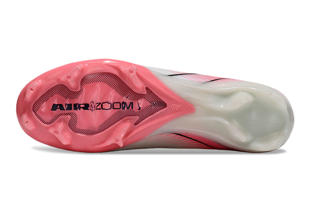 Nike AIR Zoom Mercurial Vapor 16 Elite XXV FG