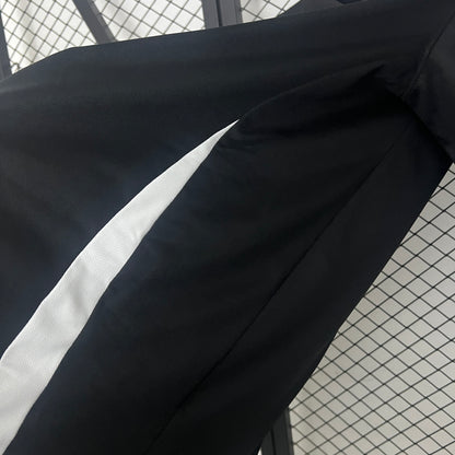 Polo Colo Colo 25-26