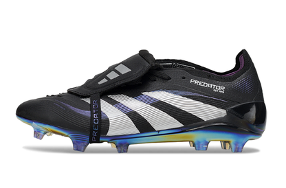 Adidas PREDATOR ACCURACY + FG