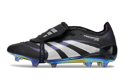 Adidas PREDATOR ACCURACY + FG