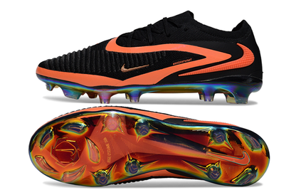 Nike Phantom GX III Elite FG
