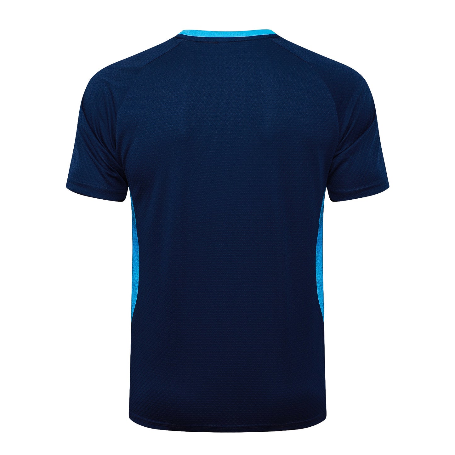 Conjunto de entrenamiento Negro 25-26 Gremio