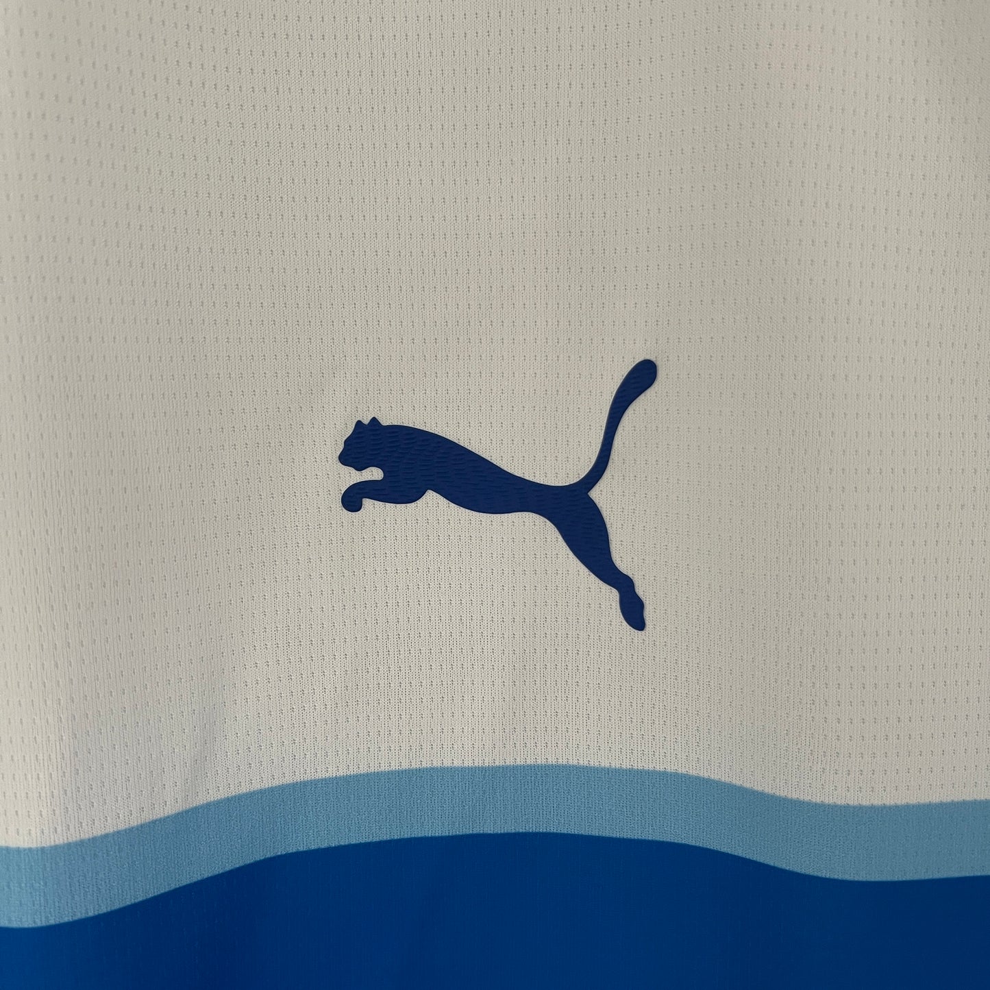 Camiseta Local Universidad Católica 24-25