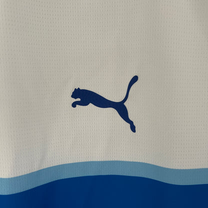 Camiseta Local Universidad Católica 24-25
