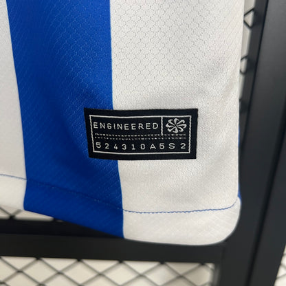 Camiseta Local Brighton 25-26