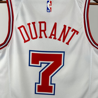 Camiseta Houston Rockets 25-26