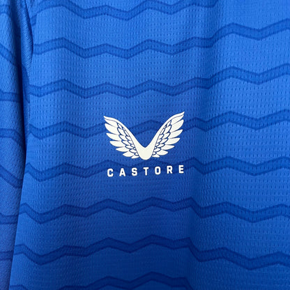 Camiseta Local Everton 25-26