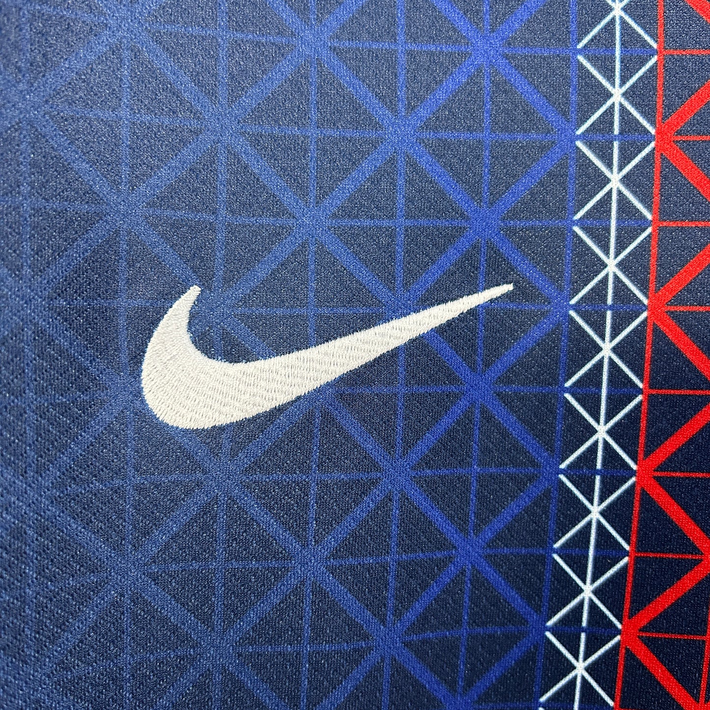 Camiseta Local PSG 25-26