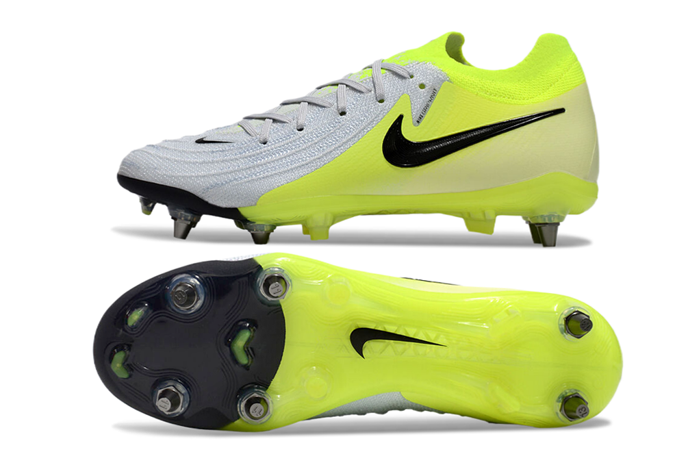 NIKE PHANTOM LUNA ELITE FG