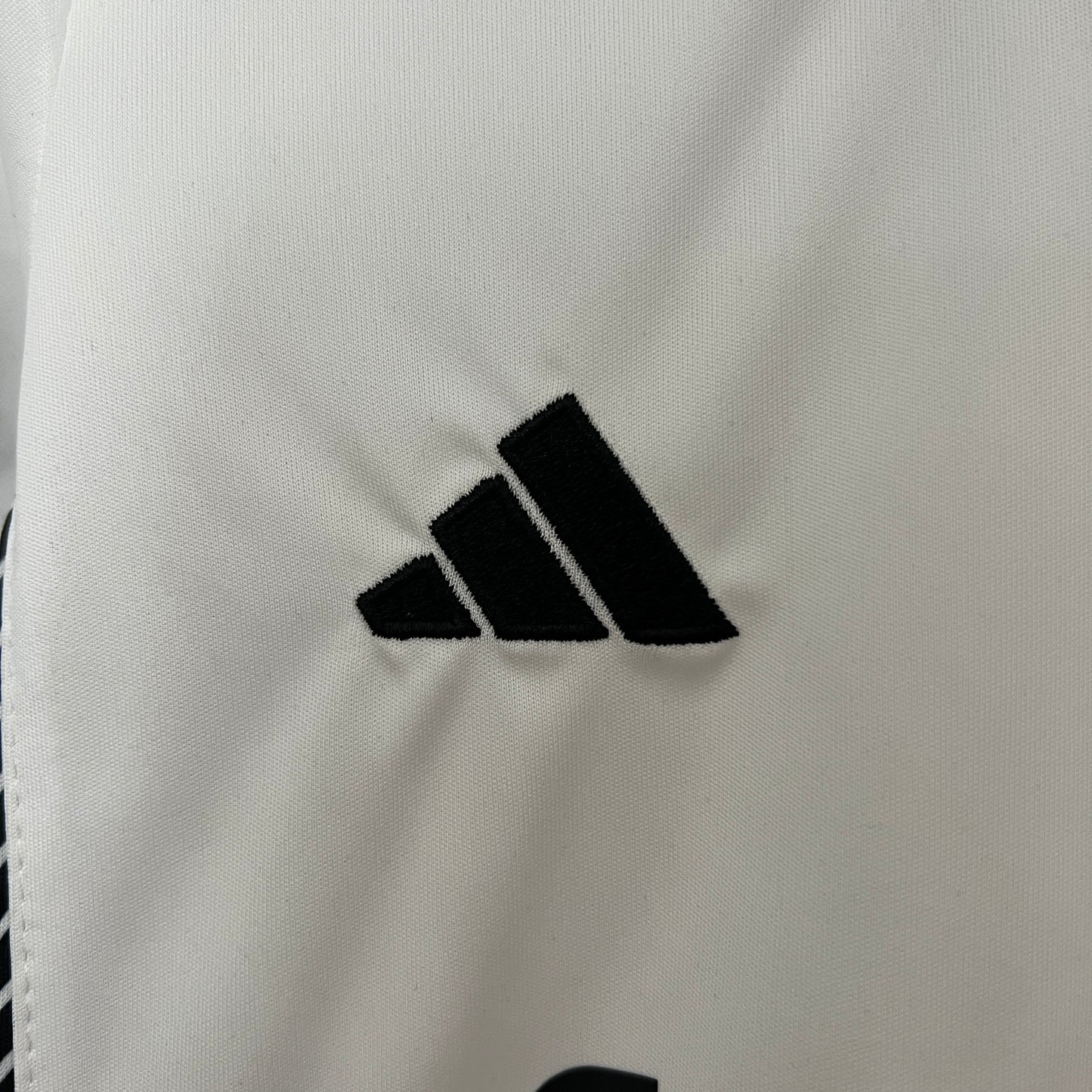 Camiseta Local Niño Colo Colo 24-25