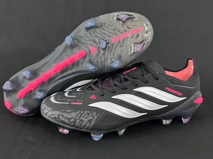 Adidas Predator 26 FG