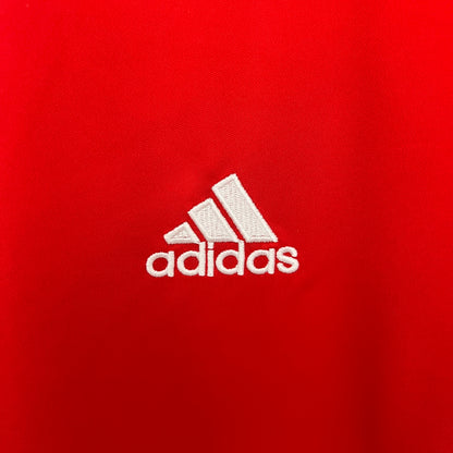 Camiseta Local Bayern Munich 00-01