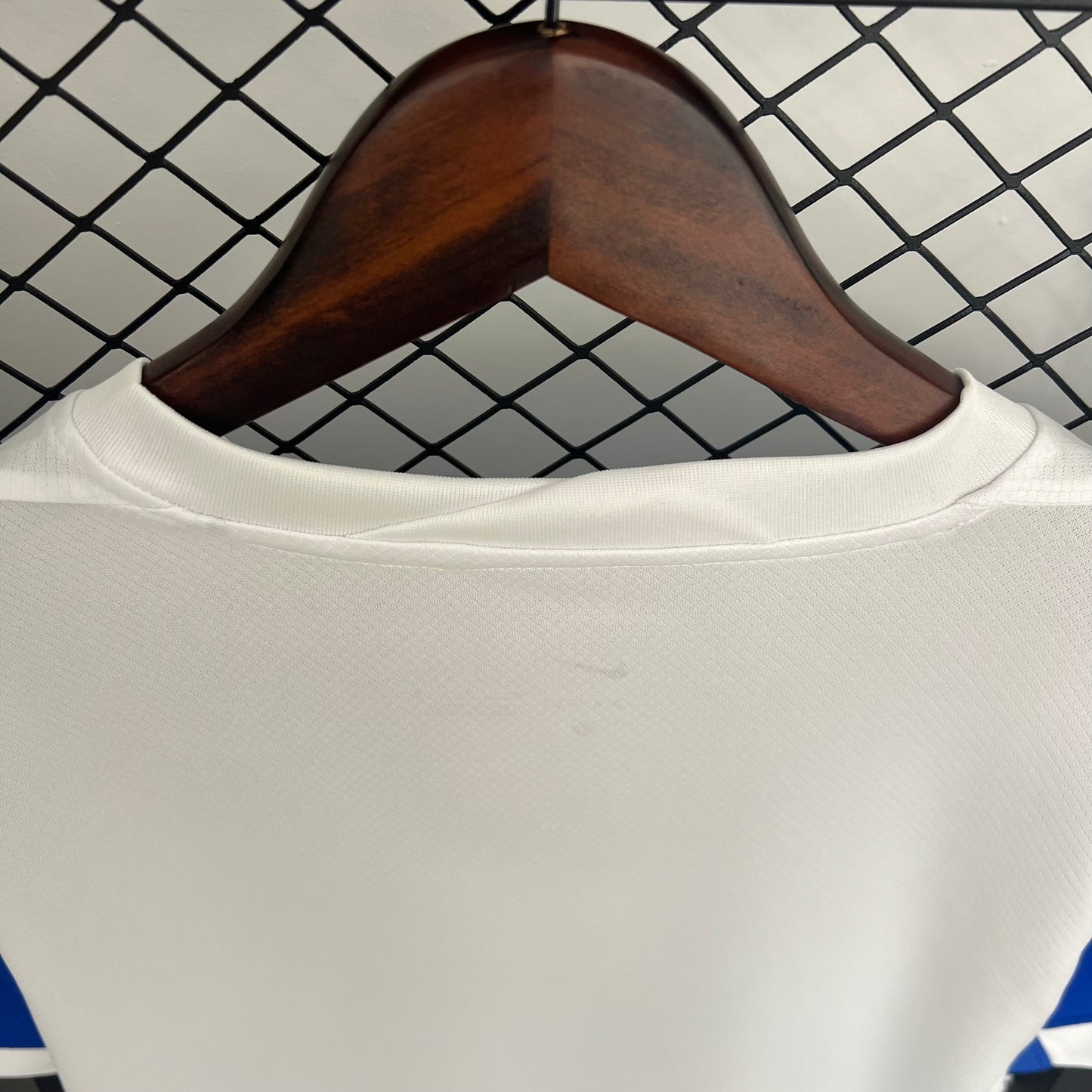Camiseta Local Brighton 25-26