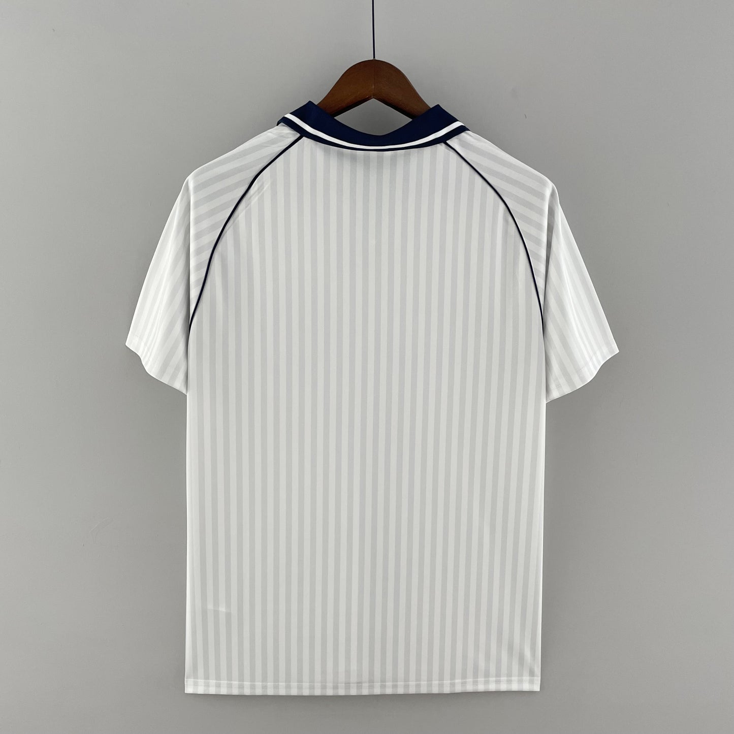 Camiseta Visita Universidad Chile 94-95