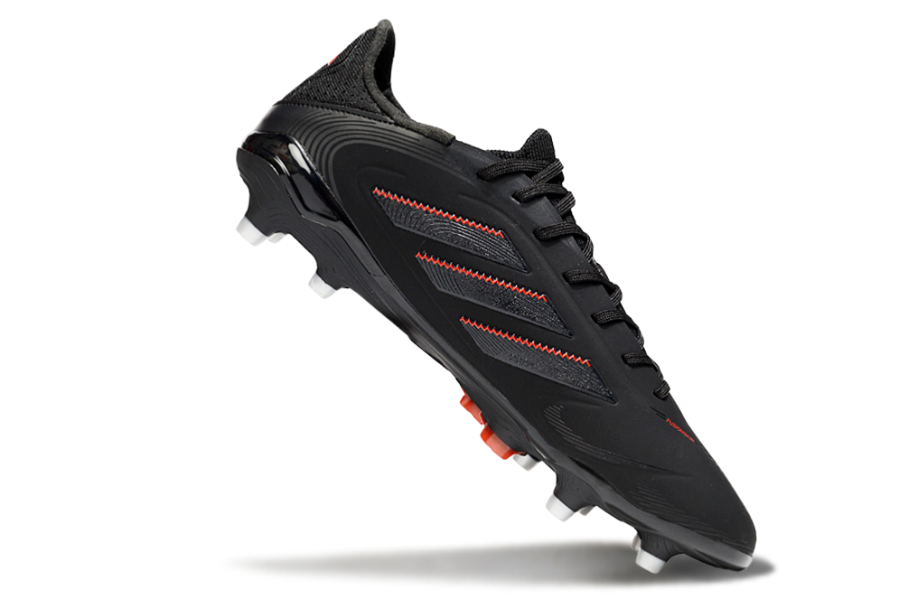 Adidas COPA PURE III ELITE FG