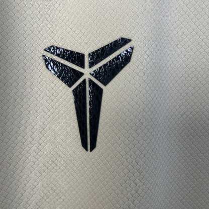Camiseta Alternativa Visita Barcelona 25-26