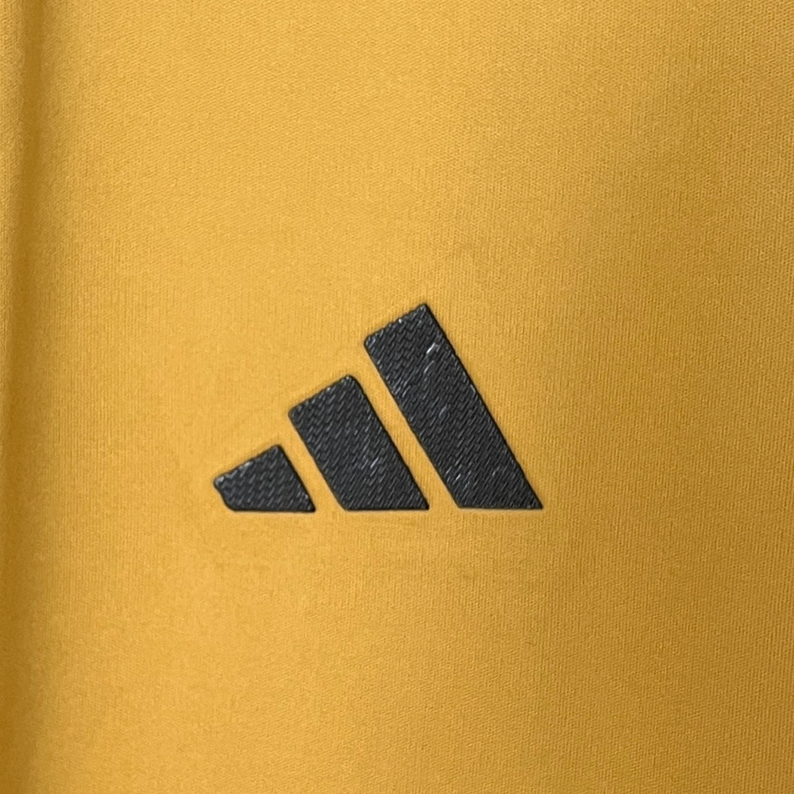 Camiseta Colo Colo 4ta Equipacion  24-25