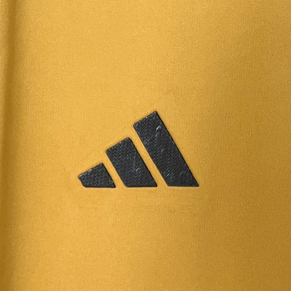 Camiseta Colo Colo 4ta Equipacion  24-25